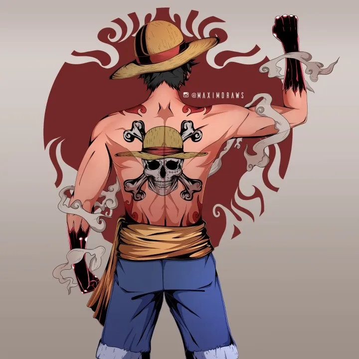 beterb Avatar