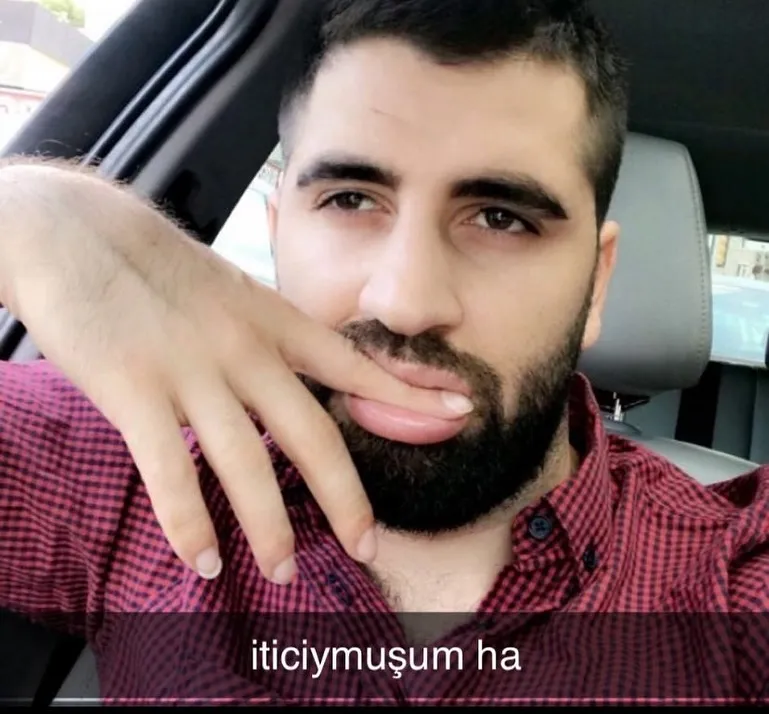 NabacanAdimi Avatar