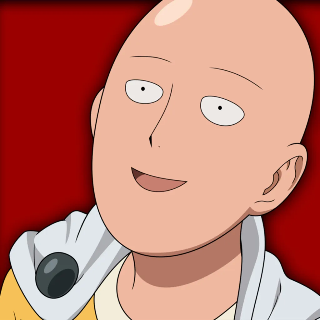 shlanlox Avatar