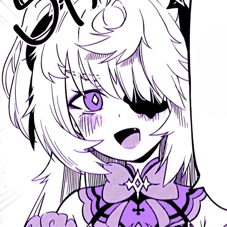 ali24 Avatar
