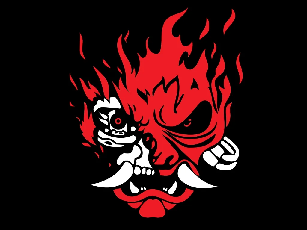 xurnashaken Avatar