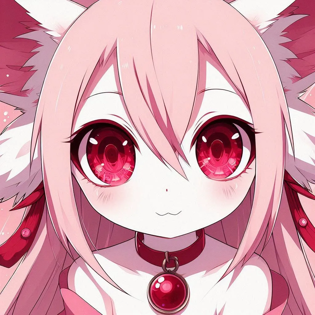 haru2 Avatar