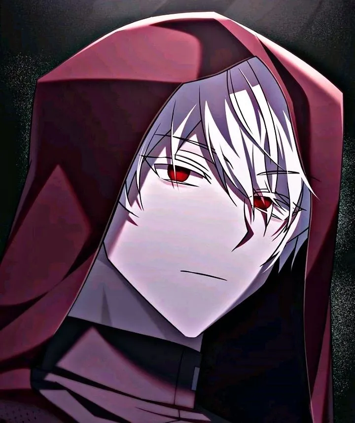 Sckhyxl23 Avatar