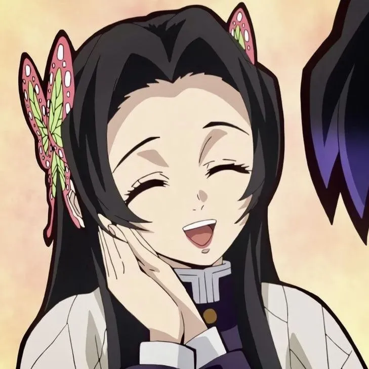 kanaeluw567 Avatar