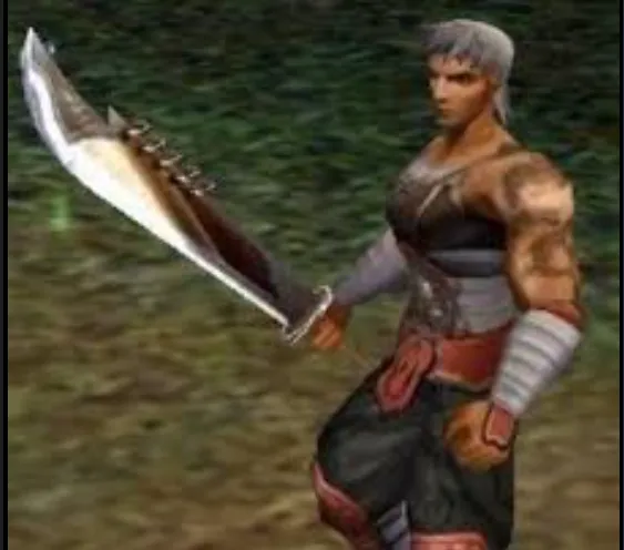 atakan2 Avatar