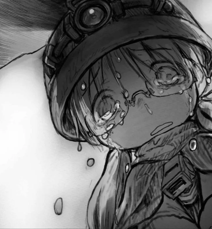Nessia Avatar