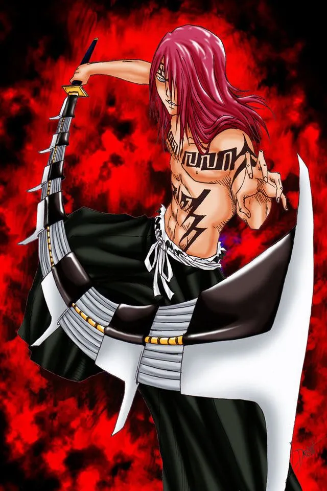 ayaza Avatar