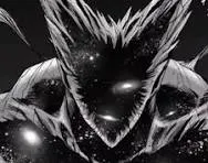 onurkaragoz Avatar