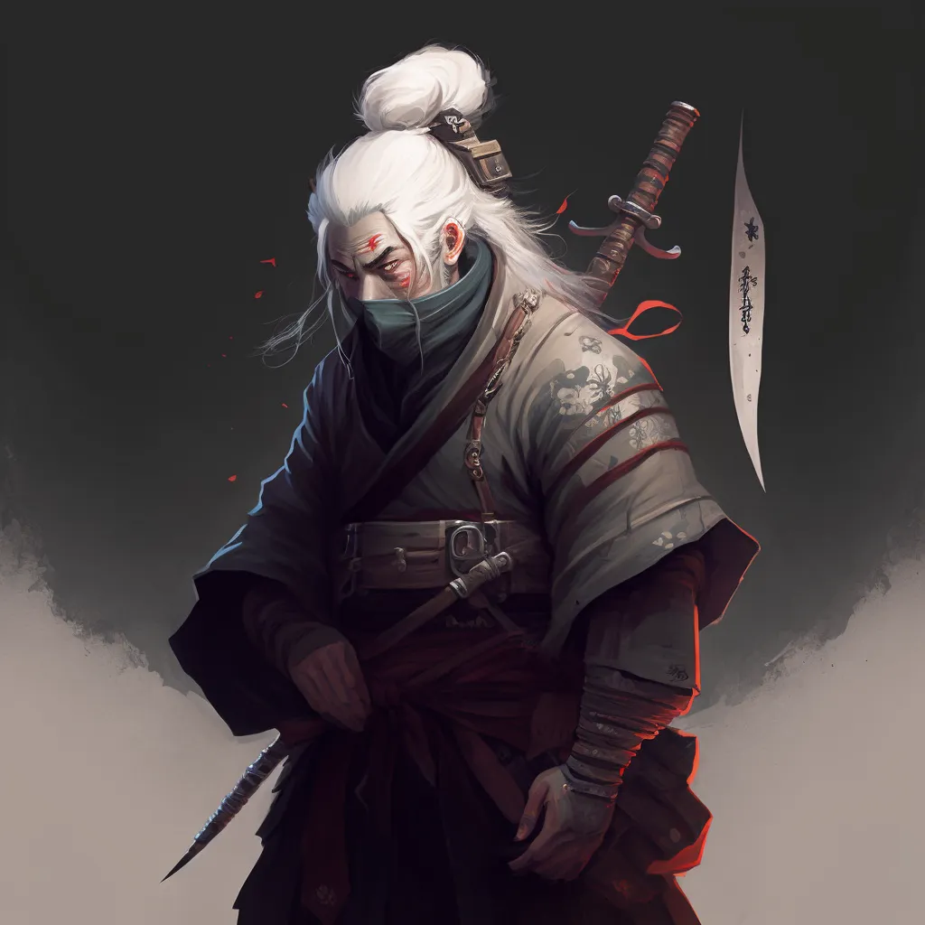 cengizhan1 Avatar