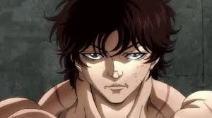neonsnake Avatar