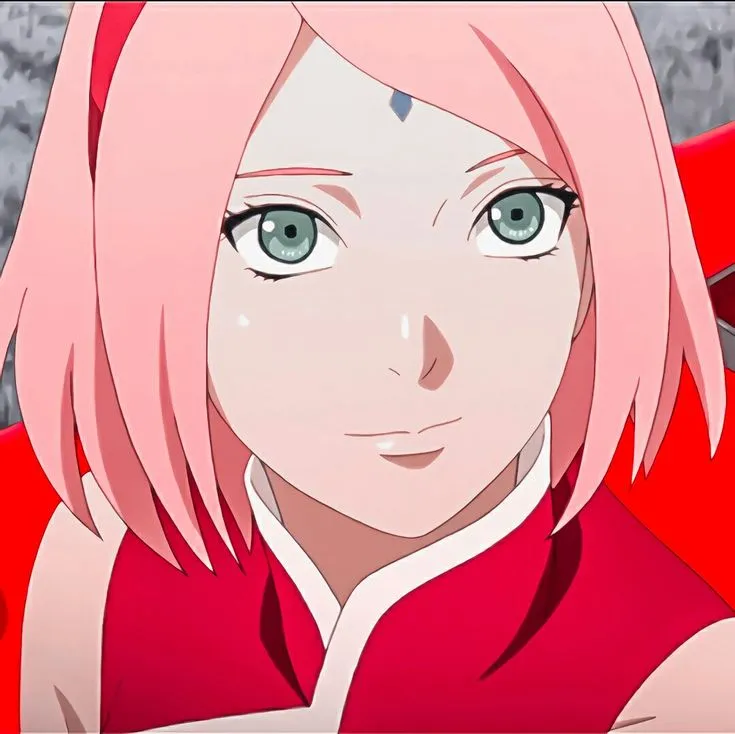 Raika Avatar