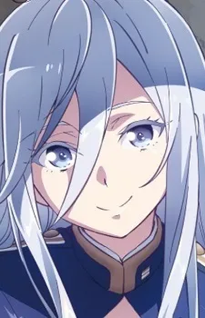 Hakon Avatar