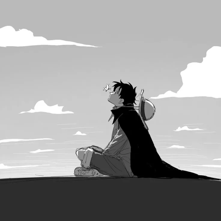 ZenSama Avatar