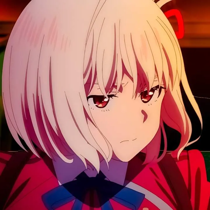arzukulavuz Avatar