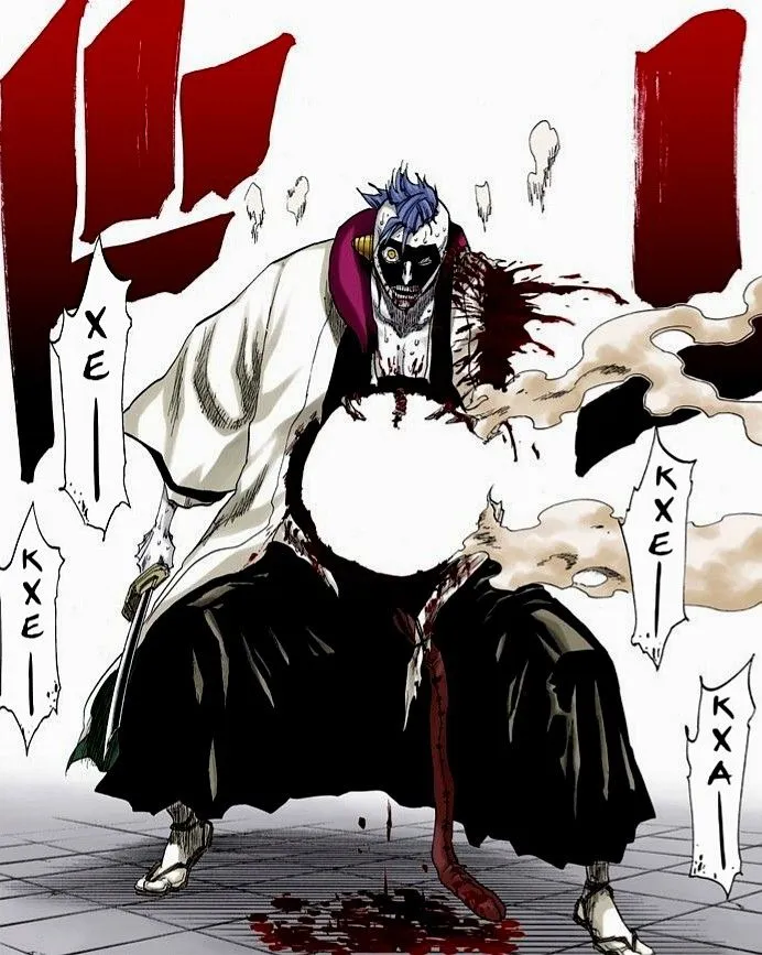 Realshnji Avatar