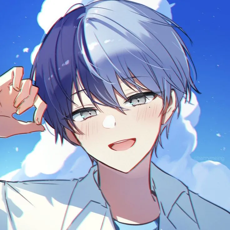 JoseyB239 Avatar
