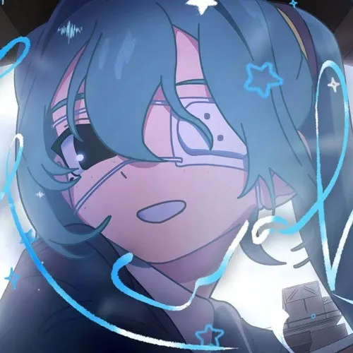 yametee Avatar