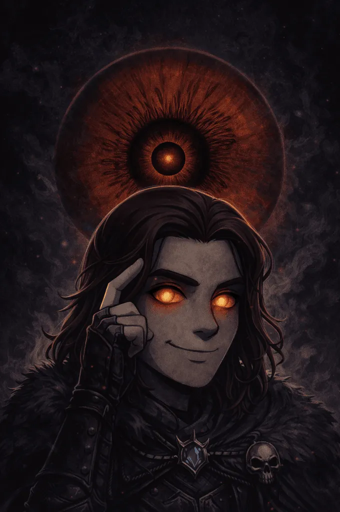 Avatar