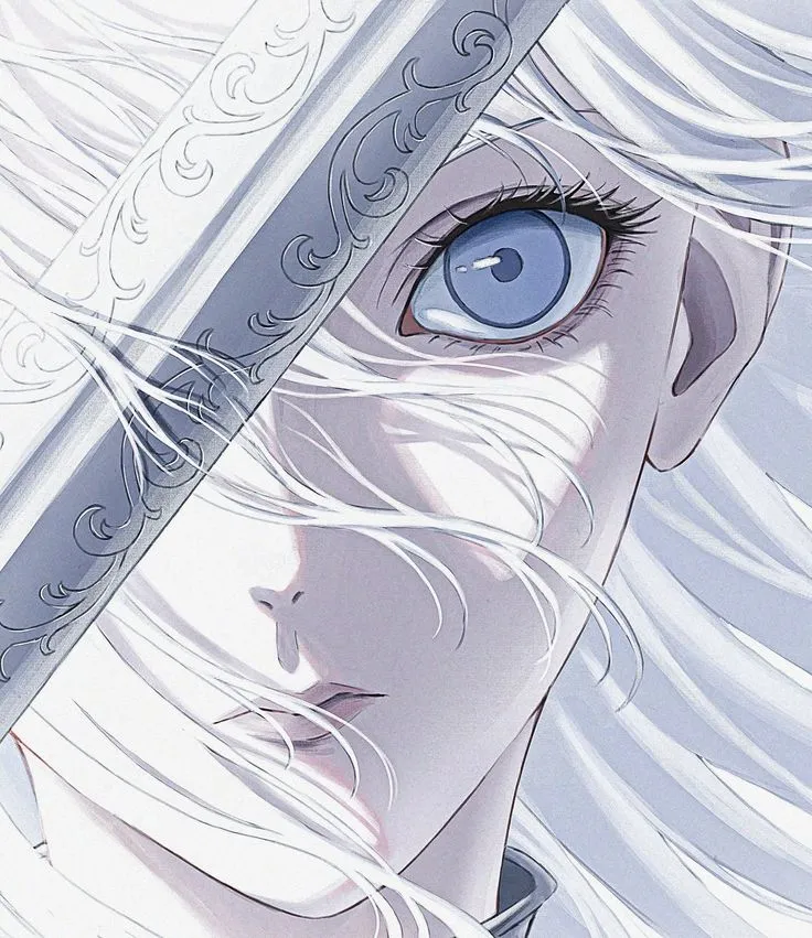 Skyy Avatar