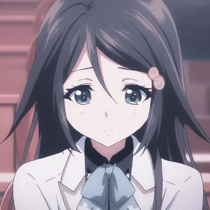 nesrintoka Avatar