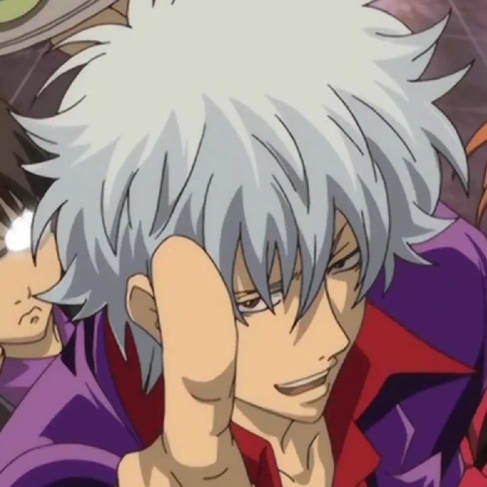 livayaki Avatar