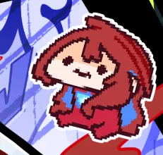 Ekmekk Avatar