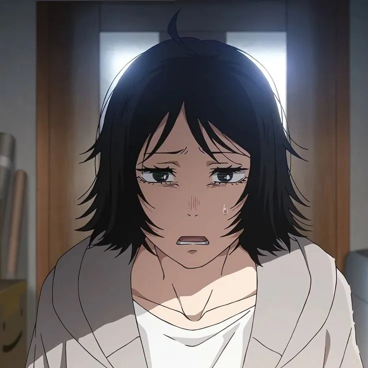 Acemi Avatar