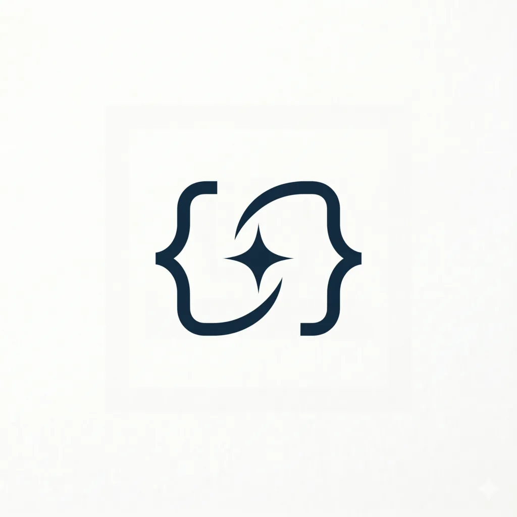 Lumina - Anizm.TV