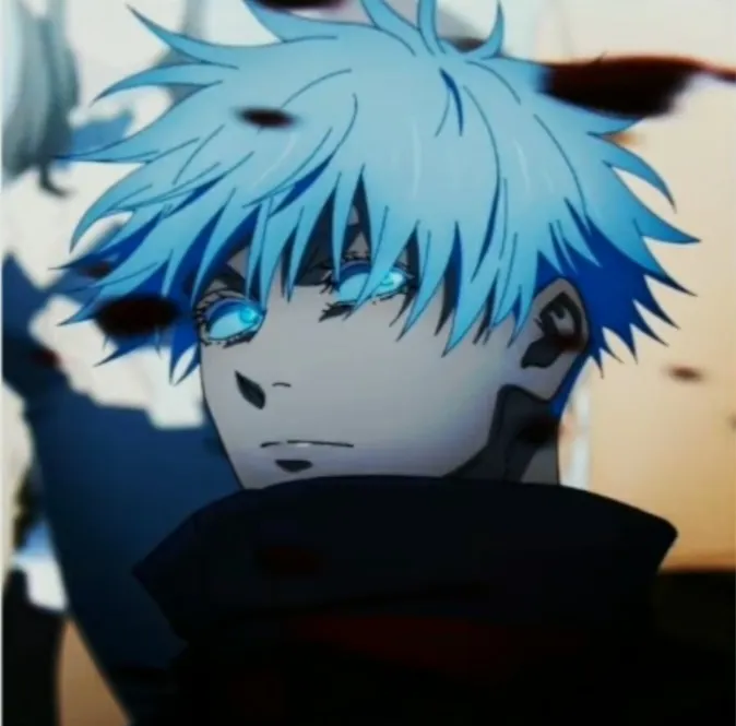 ametanhfe - Anizm.TV