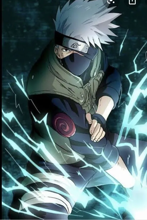 Satisfaction Avatar