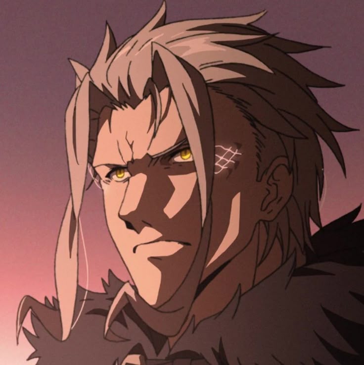 tarikx5 Avatar