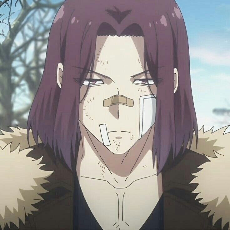 Hyakkimaru444