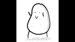 Drgnmar Avatar