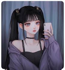bilgeak Avatar