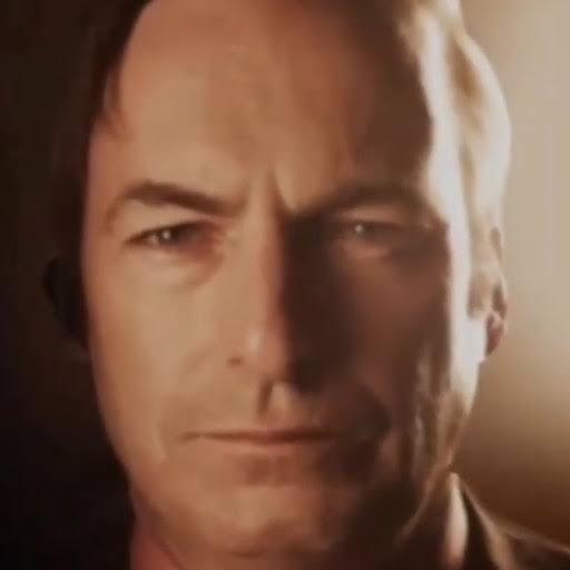 ArYaN62 Avatar
